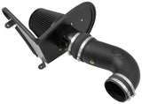 K&N 16-23 Chevrolet Camaro SS 6.2L V8 F/I Dryflow Performance Air Intake System 30-3092