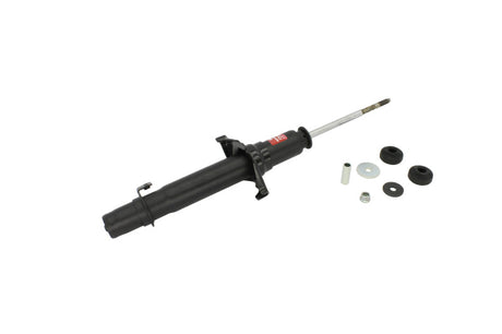 KYB Shocks & Struts Excel-G Front Right HONDA Accord 2008-11 340029