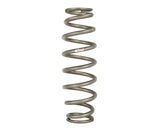 Eibach ERS 10in Length x 2.50 in ID 3.76 in Block Height XT Barrel Spring P1000.2530.0500