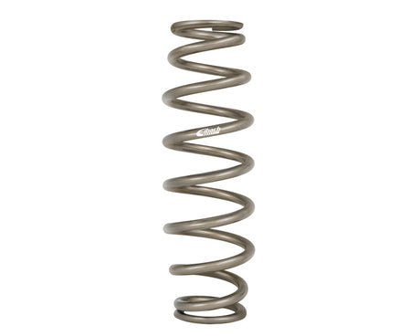 Eibach ERS 10in Length x 2.50 in ID 3.76 in Block Height XT Barrel Spring P1000.2530.0500