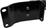 Fox 14-18 RAM 2500/3500 2.0 Performance Series 8.3in TS Stabilizer Axle Mount 985-02-135