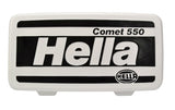 Hella Auxiliary Lighting Stone Shield 550 Polybagged LAH87037001