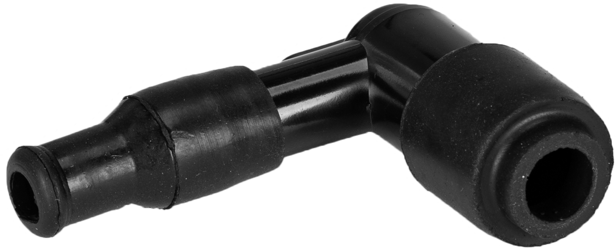 FIRE POWER Spark Plug Cap Lb05f/Lb05fp Replaces Ngk # 8030/8051 8030