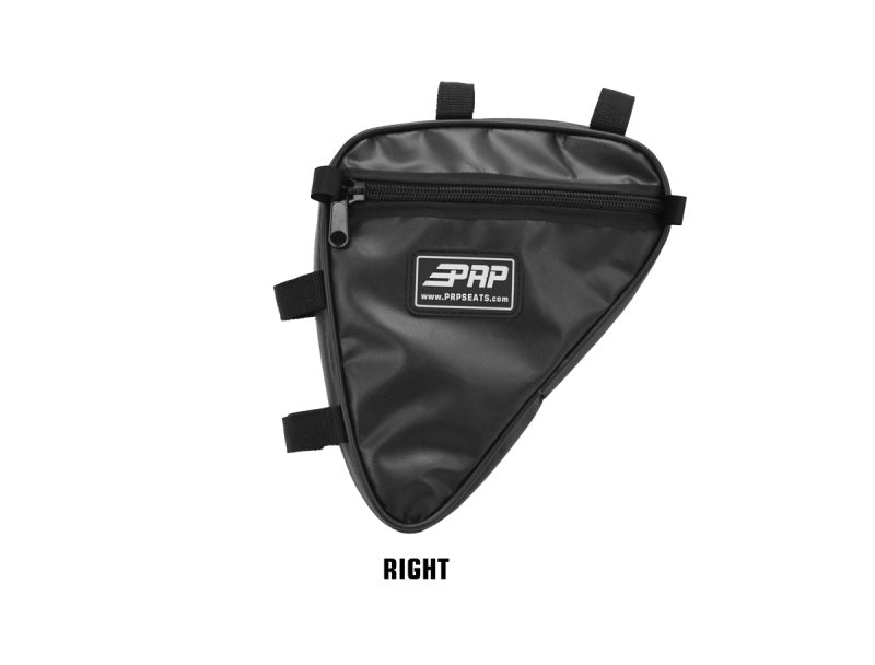 PRP Truss bag right E26R-223