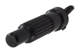 ACT 1996 Kia Sephia Alignment Tool AT20