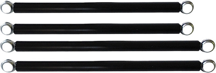 MODQUADMq Rad Rod Kit 64" Blk Can X3CA-RR-X3-BLK
