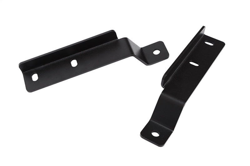 Deezee 19-23 Ford Ranger Ditch Light Bracket DZ 1078