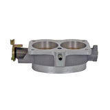 BBK 03-07 Dodge Viper V10 Twin 67mm Throttle Body BBK Power Plus Series 1767