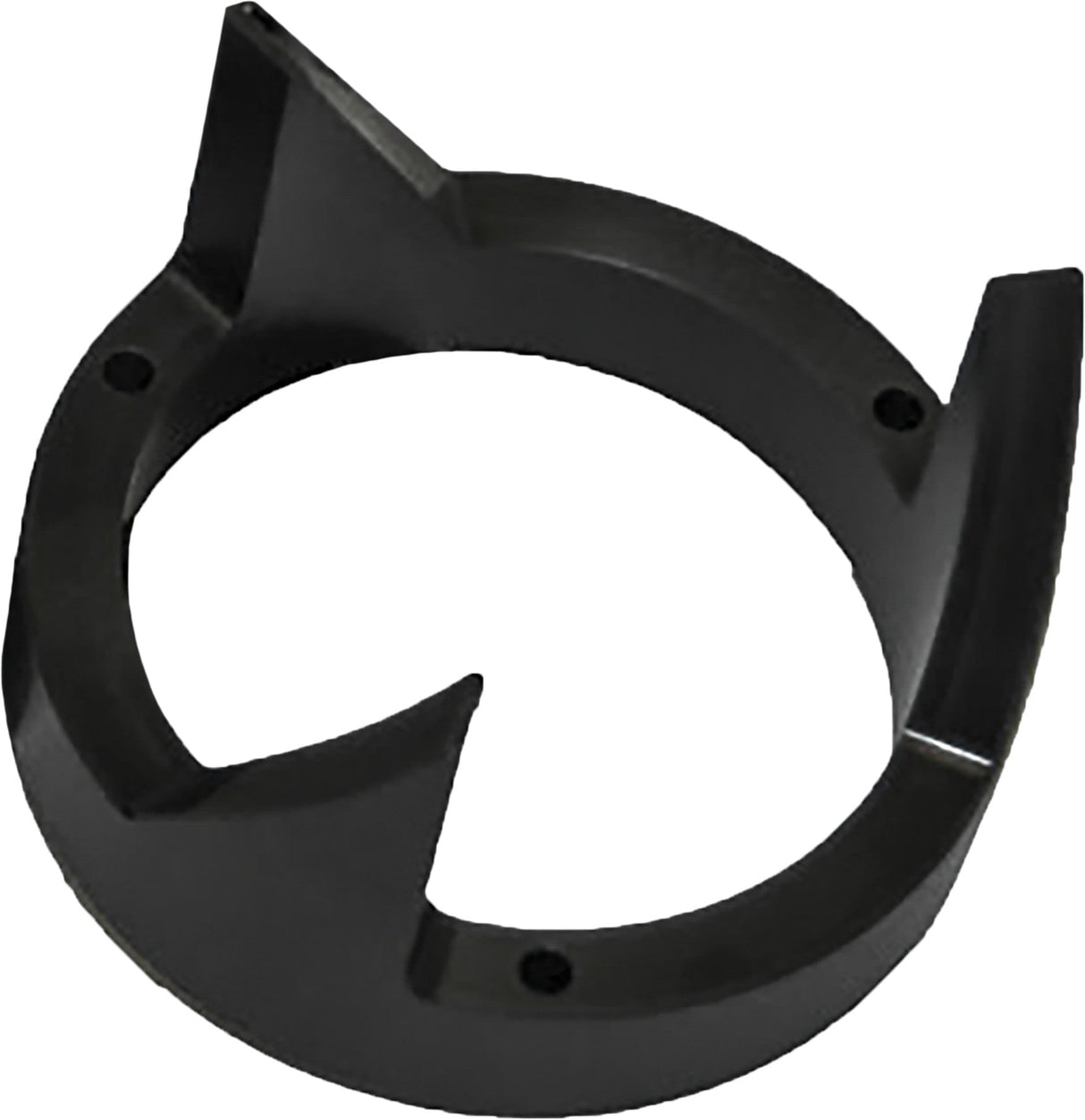 SPEEDWERX 61/55x Reverse Cam Helix A61/55X