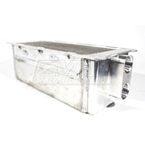 VMP Performance 07-14 Ford Shelby GT500 Street Intercooler Upgrade VMP-SUC050