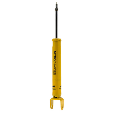 ARB / OME Nitrocharger Sport Shock Jeep Wk2 60124