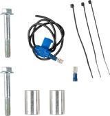 Barra de luces COBRA - VTX1300/1800 04-0151