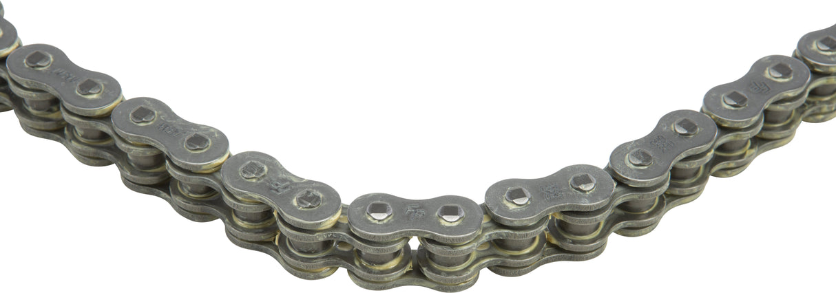 FIRE POWER O-Ring Chain 100' Roll 520FPO-100FT