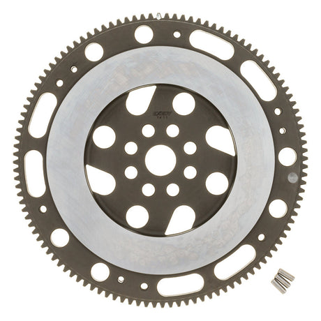 Exedy 1990-1991 Acura Integra L4 Lightweight Flywheel HF01