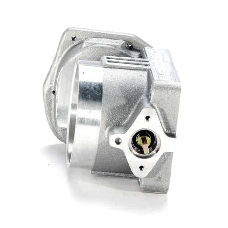 BBK 04-10 Ford F150 Expedition 5.4 80mm Throttle Body BBK Power Plus Series 1759