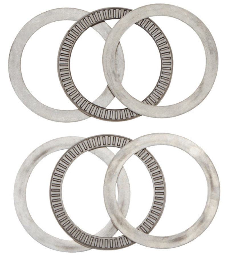 UMI Performance Thrust Bearing Kit Viking Coilovers & UMI Coilovers 7917-101