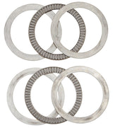 UMI Performance Thrust Bearing Kit Viking Coilovers & UMI Coilovers 7917-101
