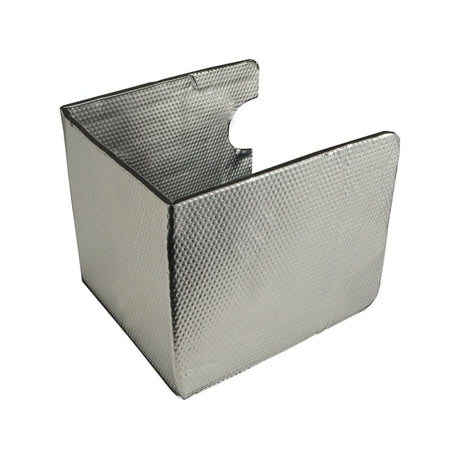 DEI Form-A-Barrier 12in x 24in 11013