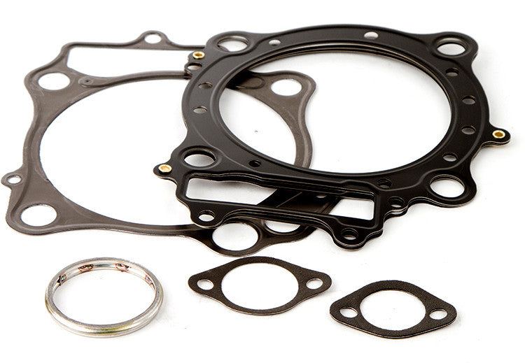 CYLINDER WORKS Top End Gasket Kit Bb 99.00/+3.0 Hon 11005-G01