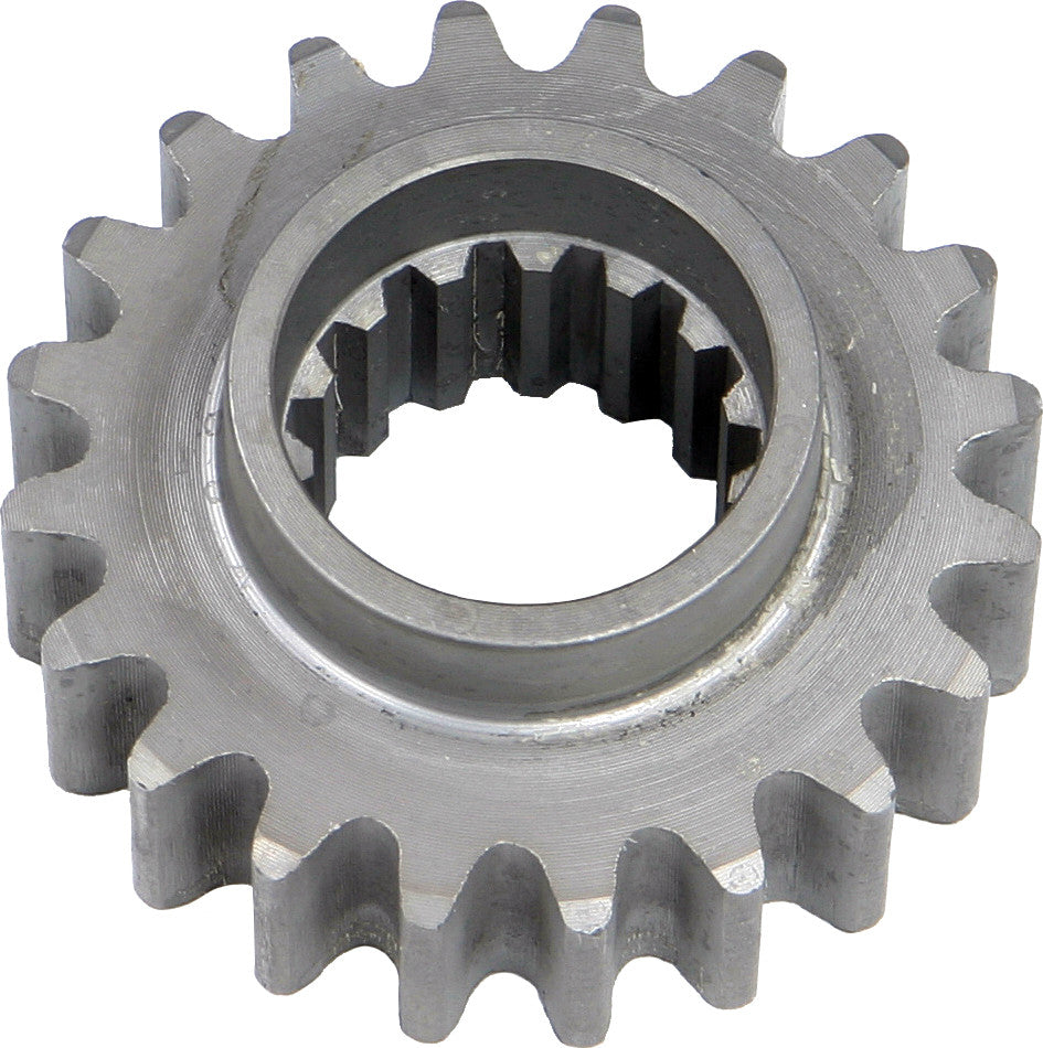 EPI Sprocket 3/4 Wide 18t HV18