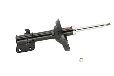 KYB Shocks & Struts Excel-G Front Left SUBARU Legacy (AWD) 2005-09 339097