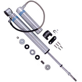 Bilstein B8 03-11 Mercedes-Benz G55 AMG Front Right 46mm 24.57in Ext Length Monotube Shock Absorber 25-277012