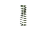Turbosmart BOV Race Port 15 inHg Spring TS-0204-3105