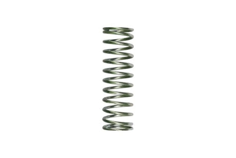 Turbosmart BOV Race Port 15 inHg Spring TS-0204-3105
