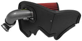 AEM 16-17 Chevrolet Malibu 2.0T Cold Air Intake 21-803C