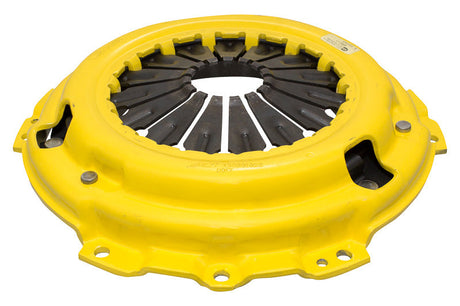 ACT 2003 Dodge Neon P/PL Heavy Duty Clutch Pressure Plate D017