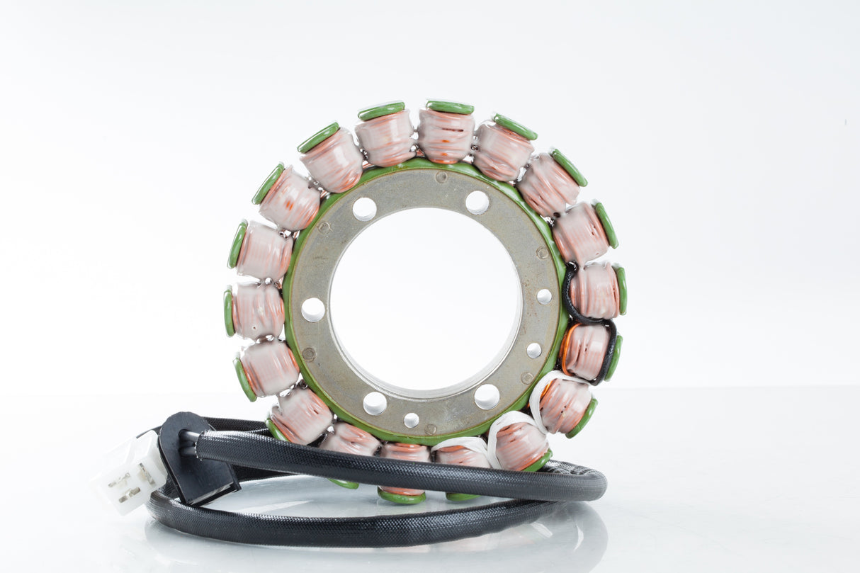 RICKS Stator 21-143