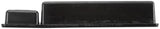 K&N Replacement Panel Air Filter for 11-15 Ford F-250/F-350/F-450/F-550 Super Duty 6.7L V8 Diesel 33-5010