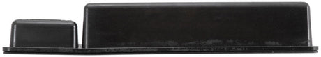 K&N Replacement Panel Air Filter for 11-15 Ford F-250/F-350/F-450/F-550 Super Duty 6.7L V8 Diesel 33-5010