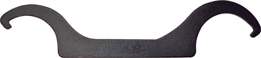 MOTION PROShock Wrench08-2029
