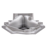 Edelbrock Manifold SBC Victor E-Tec EFI Satin 29145