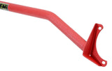 AEM 09-12 Subaru WRX/ STI- Strut Bar 29-0004WR