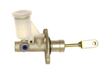 Exedy OE 1999-1999 Nissan Maxima V6 Master Cylinder MC162