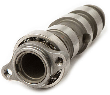 HOT CAMS Racing Cam Stage 1 1105-1