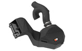 K&N 2021+ Ford F150 V6-3.5L/2.7L F/I Aircharger Performance Intake 63-2617