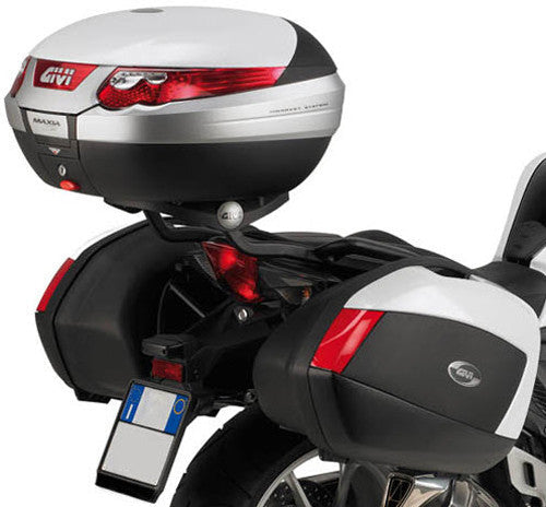 GIVI Side Case Hardware PLX209