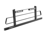 BackRack 99-06 Silverado / 97-03 F150 Reg/Scb 04-15 Titan Original Rack Frame Only Requires Hardware 15003