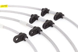Goodridge 90-93 Integra All Models Brake Lines 20062
