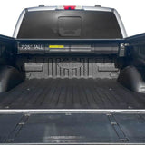 EGR 15-23 Ford F150 Rolltrac Electric Retractable Bed Cover RT038812E
