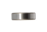 ACT 2002 Porsche 911 Pilot Bearing PB1002