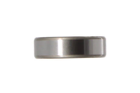 ACT 2002 Porsche 911 Pilot Bearing PB1002