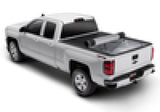 BAK 88-13 Chevy Silverado & C/K 1500 / 88-14 Chevy Silverado 2500/3500 HD 6ft 6in Bed Revolver X2 39101