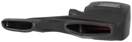 AEM 16-17 C.A.S.Infiniti QX30 L4-2.0L F/I Cold Air Intake 21-820DS