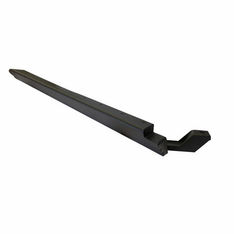 ARB Rock Sliders- For Use with 2020-2021 Jeep Gladiator JT 4450260