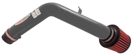 AEM 04-07 Acura TL/ 07 TL-S Silver Cold Air Intake 21-513C