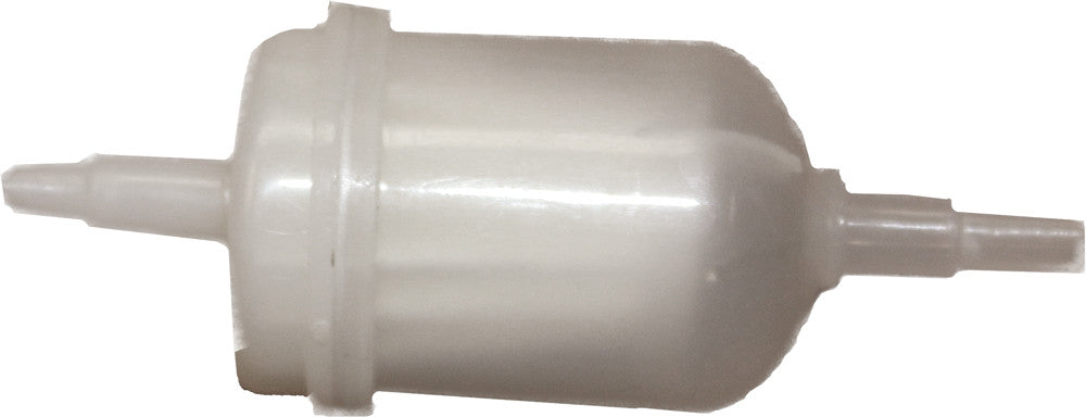 MOGO PARTSFuel Filter 3/8" Straight04-0104